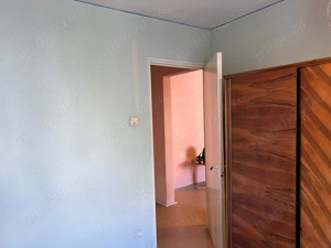 Salaj- Ferentari- str.Livezilor, apartament 2 camere, confort 2 - imagine 7