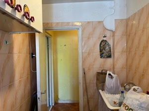 Salaj- Ferentari- str.Livezilor, apartament 2 camere, confort 2 - imagine 8