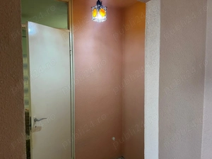 Salaj- Ferentari- str.Livezilor, apartament 2 camere, confort 2 - imagine 15