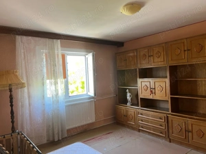 Salaj- Ferentari- str.Livezilor, apartament 2 camere, confort 2 - imagine 10