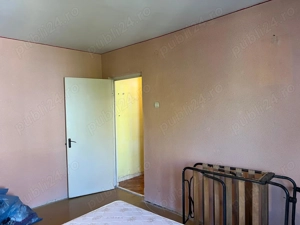 Salaj- Ferentari- str.Livezilor, apartament 2 camere, confort 2 - imagine 12