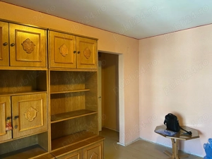 Salaj- Ferentari- str.Livezilor, apartament 2 camere, confort 2 - imagine 2