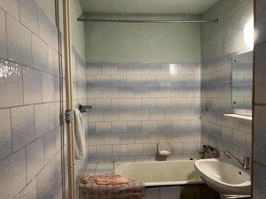 Salaj- Ferentari- str.Livezilor, apartament 2 camere, confort 2 - imagine 11