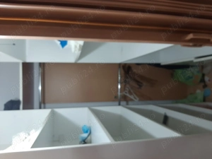 Închiriez garsoniera în complex Rasarit de Soare Titan - imagine 4