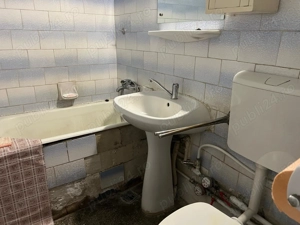 Salaj- Ferentari- str.Livezilor, apartament 2 camere, confort 2 - imagine 14