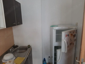 Închiriez garsoniera în complex Rasarit de Soare Titan - imagine 7