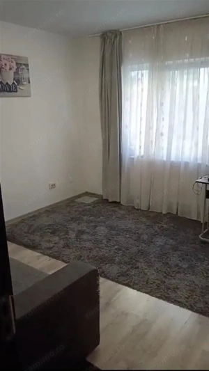 Apartamet 1 Camera Et 1 Tudor Str livezeni Zona linistita