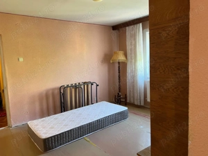 Salaj- Ferentari- str.Livezilor, apartament 2 camere, confort 2 - imagine 16