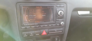 Audi A3   mic, elegant și cu personalitate - imagine 5