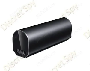 DETECTIVI PARTICULARI Timisoara Vindem Inchiriem - Reportofon magnetic Q73   16GB, până la  500 ore - imagine 10