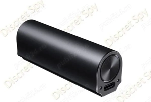 DETECTIVI PARTICULARI Timisoara Vindem Inchiriem - Reportofon magnetic Q73   16GB, până la  500 ore - imagine 11