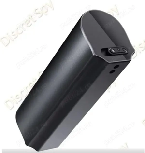 DETECTIVI PARTICULARI Timisoara Vindem Inchiriem - Reportofon magnetic Q73   16GB, până la  500 ore - imagine 7