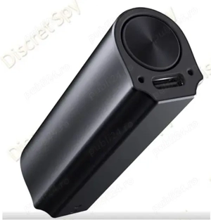 DETECTIVI PARTICULARI Timisoara Vindem Inchiriem - Reportofon magnetic Q73   16GB, până la  500 ore - imagine 12