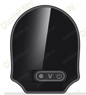 DETECTIVI PARTICULARI Timisoara Vindem Inchiriem - Reportofon magnetic Q73   16GB, până la  500 ore - imagine 6