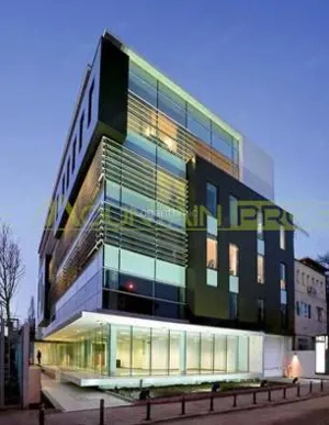 Dorobanti, spatiu birouri 170 mp, inchiriere lunga durata, 0% comision