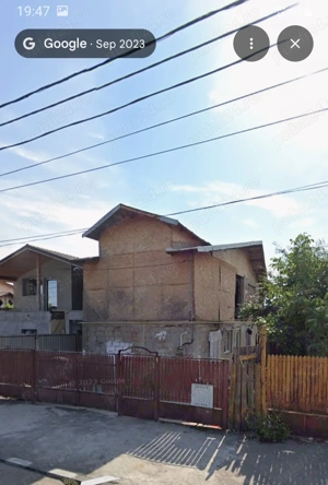 Casa de vanzare Ploiesti