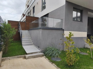 SPATIU de inchiriat UNIC pretabil servicii medical stomatologic barber coafor veterinar coffeeshop