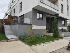 SPATIU de inchiriat UNIC pretabil servicii medical stomatologic barber coafor veterinar coffeeshop - imagine 2 SPATIU de inchiriat UNIC pretabil servicii medical stomatologic barber coafor veterinar coffeeshop - imagine 2