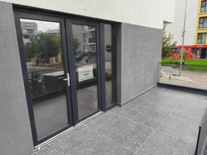 SPATIU de inchiriat UNIC pretabil servicii medical stomatologic barber coafor veterinar coffeeshop - imagine 4 SPATIU de inchiriat UNIC pretabil servicii medical stomatologic barber coafor veterinar coffeeshop - imagine 4