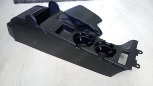 cotiera bmw e46 - imagine 4