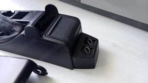 cotiera bmw e46 - imagine 5