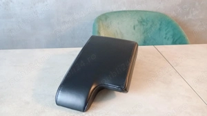 cotiera piele nappa bmw e46 - imagine 5