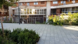 Vand Spatiu comercial mun. Calarasi -Arcadia - imagine 9