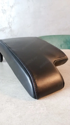 cotiera piele nappa bmw e46