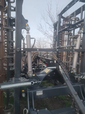 vand combinator Agro Tom