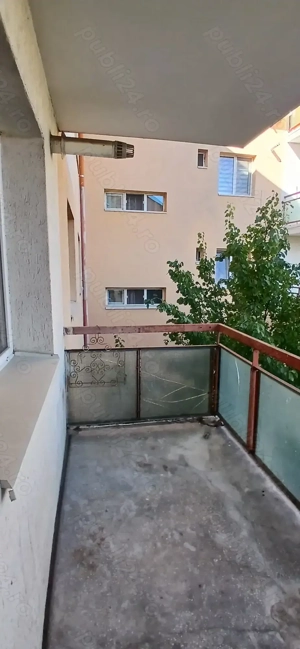 apartament 3 camere lenin etaj 2 - imagine 10