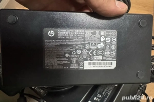 Incarcator laptop DELL LENOVO HP - imagine 3