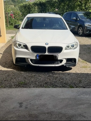 BMW seria5