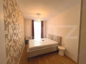 Apartament cu 2 camere, 52 mp, zona Take Ionescu (ISHO) - imagine 3 Apartament cu 2 camere, 52 mp, zona Take Ionescu (ISHO) - imagine 3