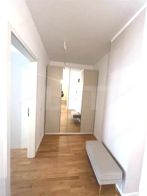 Apartament cu 2 camere, 52 mp, zona Take Ionescu (ISHO) - imagine 6 Apartament cu 2 camere, 52 mp, zona Take Ionescu (ISHO) - imagine 6