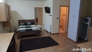 Garsoniera de inchiriat in Complexul Studentesc  - imagine 4