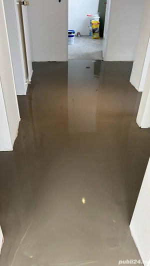 renovari interioare - imagine 4