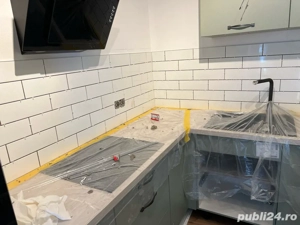 renovari interioare - imagine 2