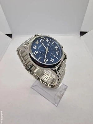 Ceas Emporio Armani AR1132