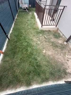 Apartamemt cu 2 camere de vanzare - imagine 17