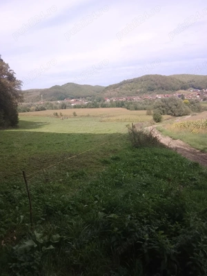 Vand Teren Viile Dejului  - imagine 10