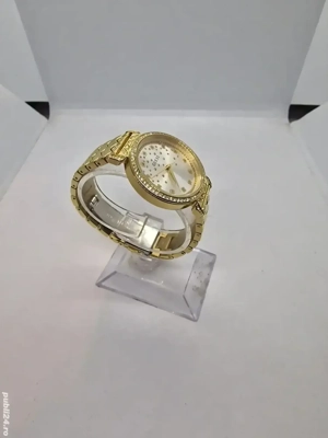 Ceas Guess GW0763L2