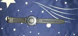 Ceas Huawei GT2 - imagine 4