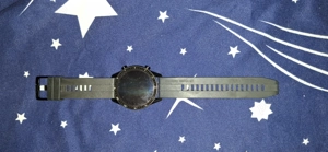 Ceas Huawei GT2 - imagine 5