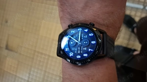 Ceas Huawei GT2