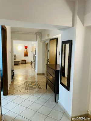 Propietar , 3 camere ,Decebal stradal ! - imagine 9