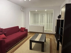 apartament 2 camere-pantelimon-delfinului-mega mall-modern-centrala proprie
