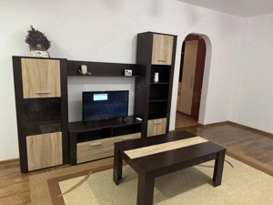 apartament 2 camere-pantelimon-delfinului-mega mall-modern-centrala proprie - imagine 3 apartament 2 camere-pantelimon-delfinului-mega mall-modern-centrala proprie - imagine 3