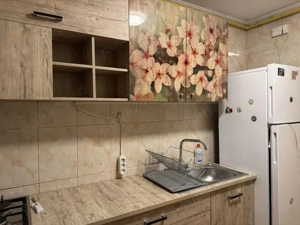 apartament 2 camere-pantelimon-delfinului-mega mall-modern-centrala proprie - imagine 7 apartament 2 camere-pantelimon-delfinului-mega mall-modern-centrala proprie - imagine 7