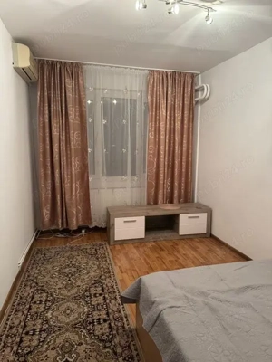 apartament 2 camere-pantelimon-delfinului-mega mall-modern-centrala proprie - imagine 6 apartament 2 camere-pantelimon-delfinului-mega mall-modern-centrala proprie - imagine 6