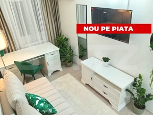 Garsonieră de vânzare, 18 mp, zona Bulevardul Eroilor